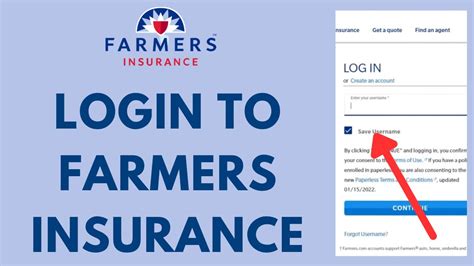 a smart card for farmer|farmers.com login.